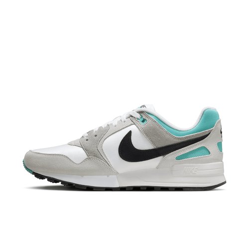 Nike Air Pegasus 89 - White/Platinum Tint/Dusty Cactus/Black - FZ5626-101