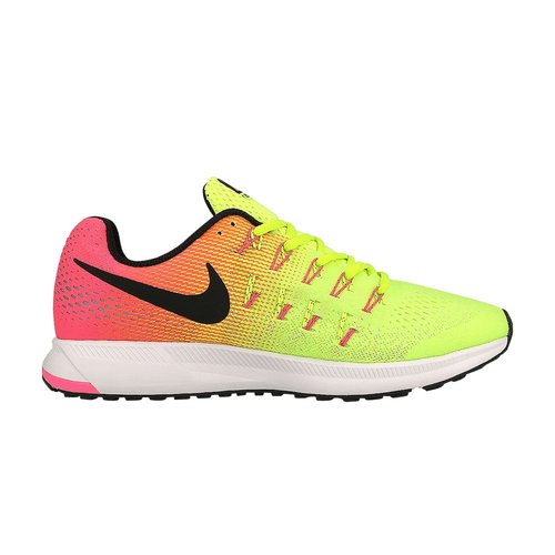Nike Air Pegasus Zoom 33 OC - Multi-Color/Multi-Color - 846327-999