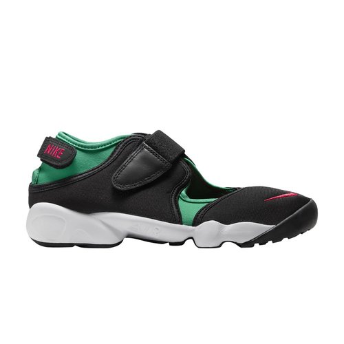 Nike Air Rift 2023 Kenya FN7772 001 Solesense nike-air-rift-2023-kenya-fn7772-001-solesense