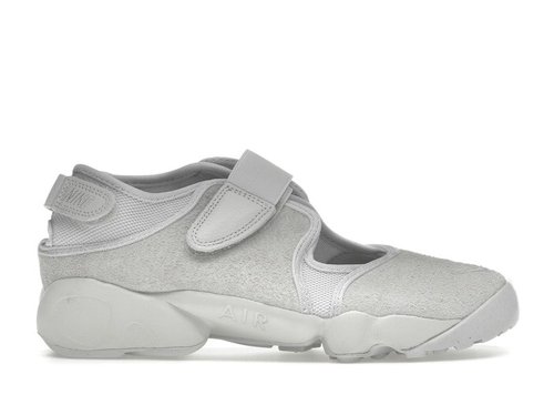 Nike Air Rift - Photon Dust/Summit White - HQ1474-001