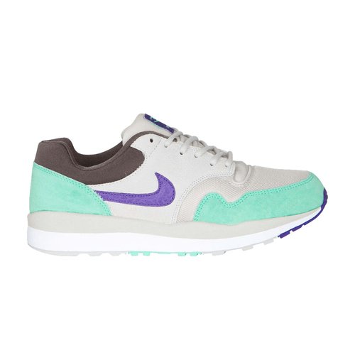 Nike Air Safari - 371740-053