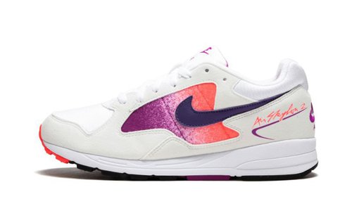 nike skylon 2
