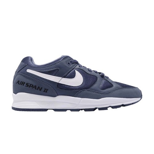 Nike Air Span 2  display picture 1