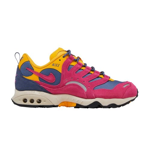 Nike Air Terra Humara - Alchemy Pink/Sanddrift/Alchemy Pink - FQ9084-600