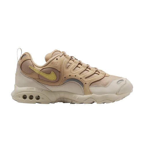 Nike Air Terra Humara - Sesame/Sanddrift/Saturn Gold - FQ9084-201