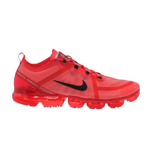 Nike Air Vapormax 2019 iD - Multi-Color/Multi-Color - BQ7848-XXX