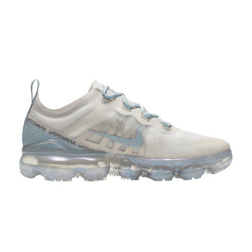 Nike Air Vapormax 2019 SE - Phantom/Ocean Cube/Metallic Pewter/Phantom - CI1246-004