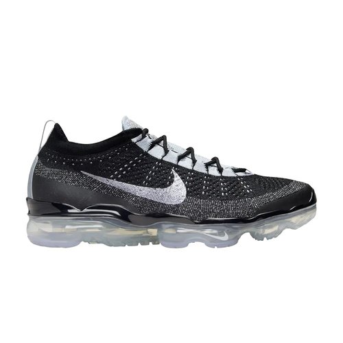 Nike Air Vapormax 2023 Flyknit - Black/Blue Tint/Lilac Bloom/White - DV1678-010