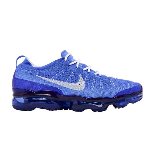 Nike Air Vapormax 2023 Flyknit - Light Ultramarine/Polar/Polar/Pure Platinum - DV1678-500