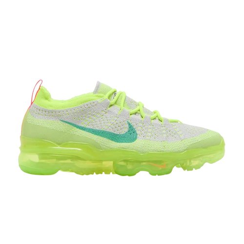 vapormax volt 2.0