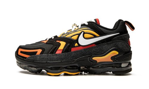 nike air vapormax evo sizing