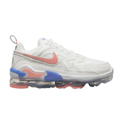 vapormax evo bright crimson