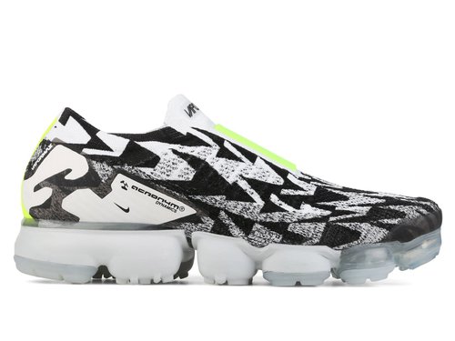 vapormax fk moc 2 acronym