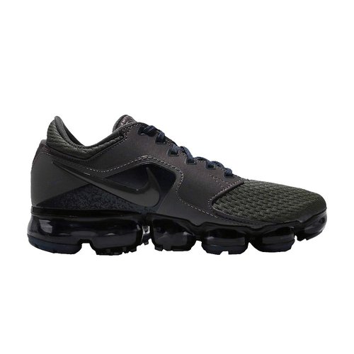 Nike Air Vapormax R 'Midnight Fog' AJ4470-002 Solesense