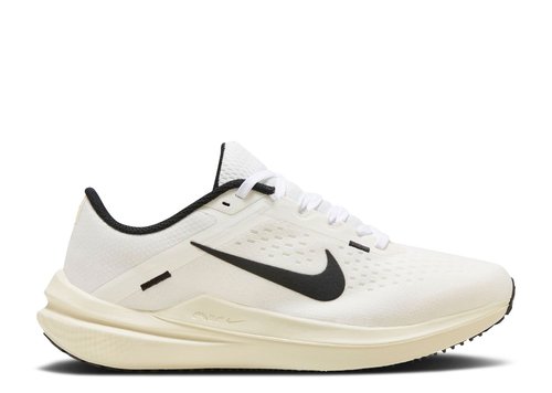 Nike Air Winflo 10 - Beige/Multi-Color - HF0738-101