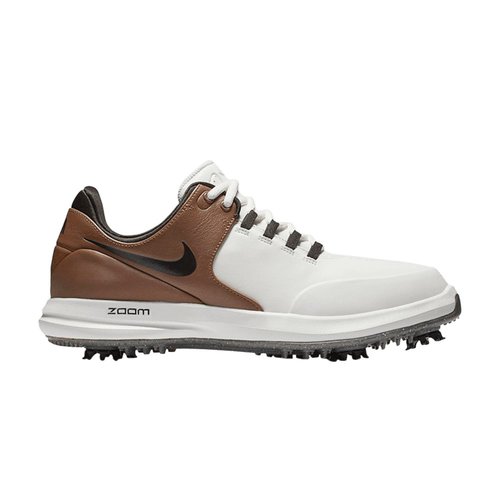 nike air zoom accurate Nike Air Zoom Accurate 'Light British Tan' - 909723-102 | Solesense