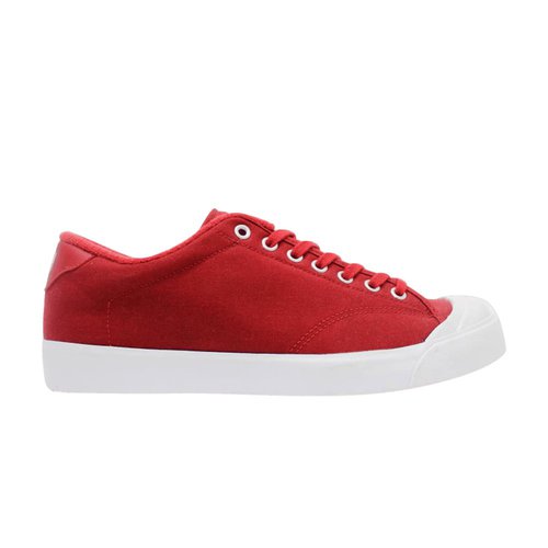 Nike Air Zoom All Court 'Fragment' - 411007-600 | Solesense
