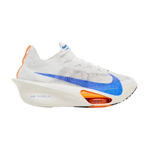 Nike Air Zoom Alphafly NEXT% 3 - Multi-Color/Multi-Color - HF7356-900