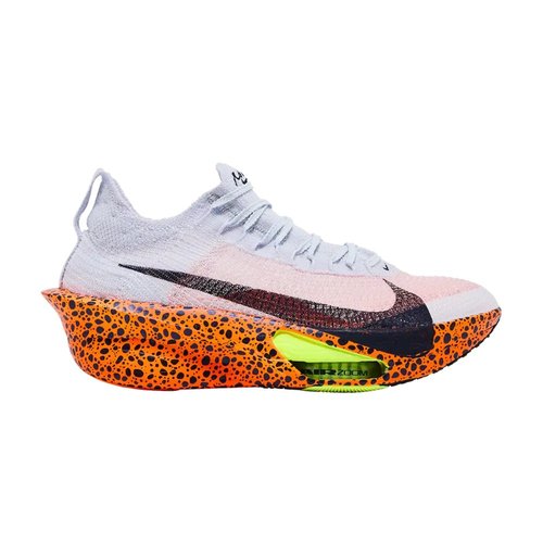 Nike Air Zoom Alphafly NEXT% 3 - Multi-Color/Multi-Color - FN7672-900