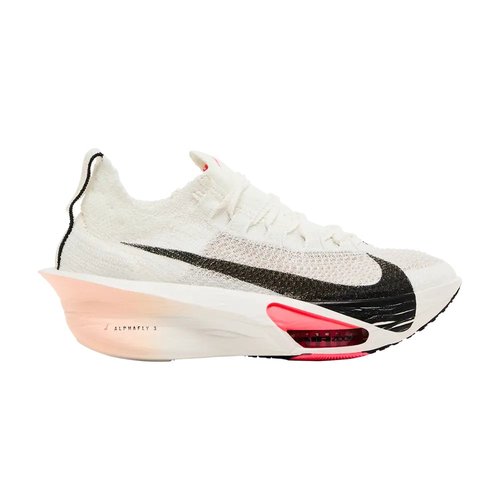 Nike Air Zoom Alphafly NEXT% 3 - Sail/Crimson Tint/Guava Ice/Black - FD8315-103