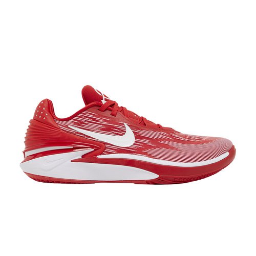 Nike Air Zoom GT Cut 2 9.5 レッド Nike Air Zoom GT Cut 2 TB 'University Red' - FJ8915-600 | Solesense
