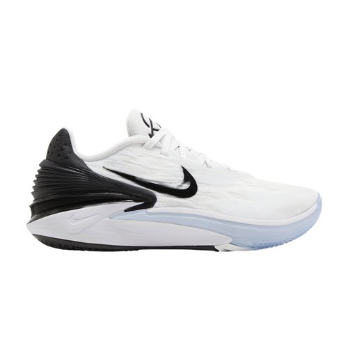 ［限定値下げ］ GTCUT2 White Black GTカット2 Buy Nike Air Zoom GT Cut 2 TB Promo 'White Black' - DX6650 100