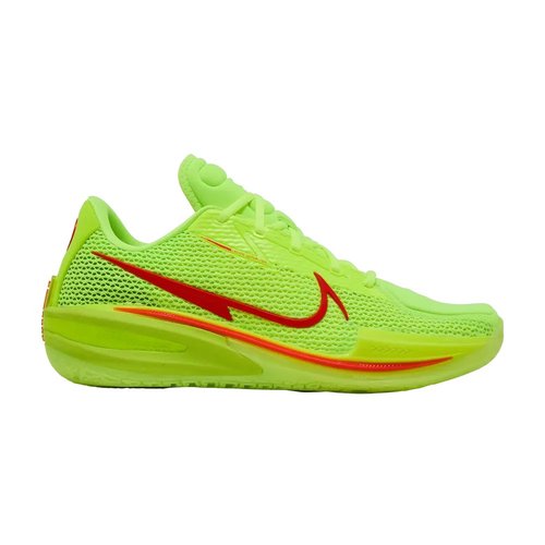 Nike Air Zoom GT Cut 2 'EYBL Nationals' - FN7757-700 | Solesense