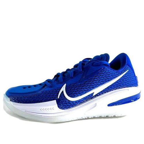 Nike Air Zoom GT Cut TB  display picture 2