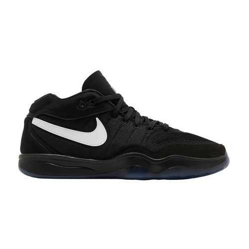 Nike Air Zoom GT Hustle 2 TB Promo - DX9190-002
