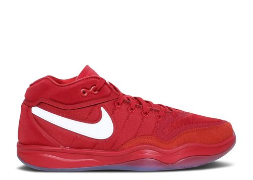 Nike Air Zoom GT Hustle 2 TB Promo - DX9190-600