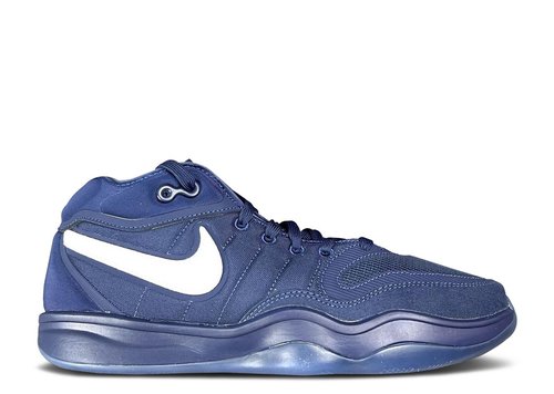 Nike Air Zoom GT Hustle 2 TB Promo - DX9190-401