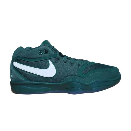 Nike Air Zoom GT Hustle 2 TB Promo - DX9190-300