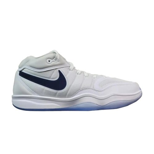 Nike Air Zoom GT Hustle 2 TB Promo - DX9190-101
