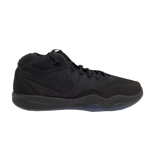 Nike Air Zoom GT Hustle 2 TB Promo - DX9190-001