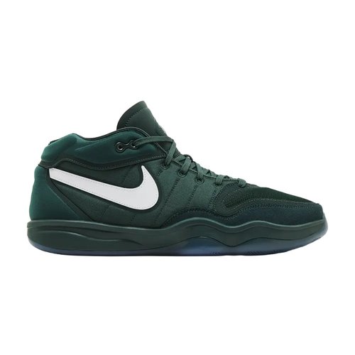 Nike Air Zoom GT Hustle 2 TB Promo - DX9190-301