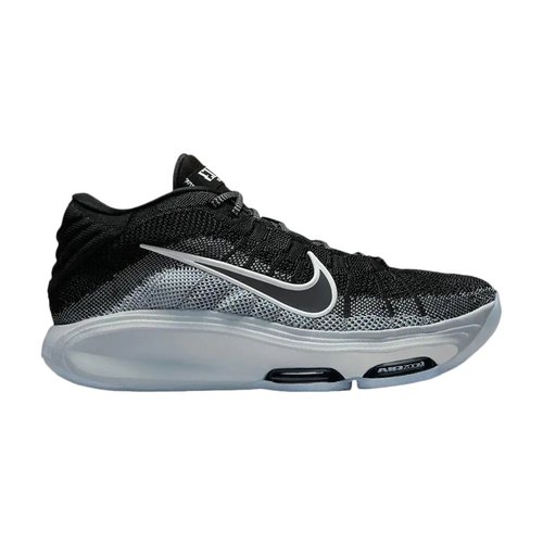 Nike Air Zoom GT Hustle 3 - FZ2851-002