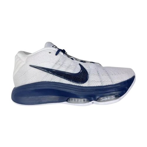 Nike Air Zoom GT Hustle 3 TB Promo - HM0268-102