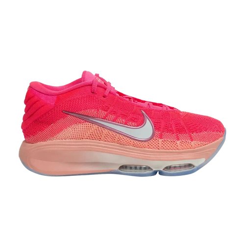 Nike Air Zoom GT Hustle 3 - HQ4996-600