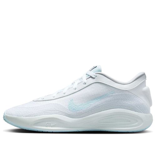 Nike GT Hustle Academy EP - Glacier Blue - FJ7808-101