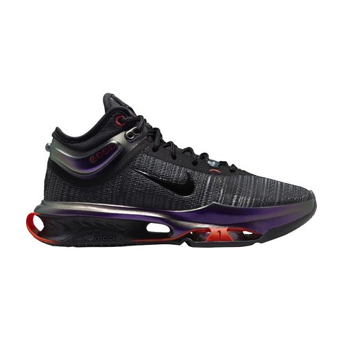 nike basketball greater than