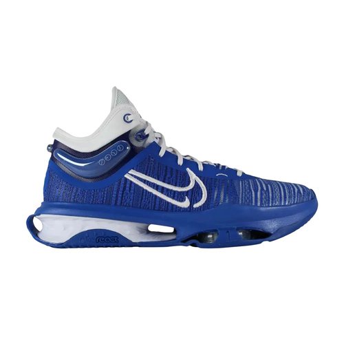 Nike Air Zoom GT Jump 2 TB Promo - DX9189-401