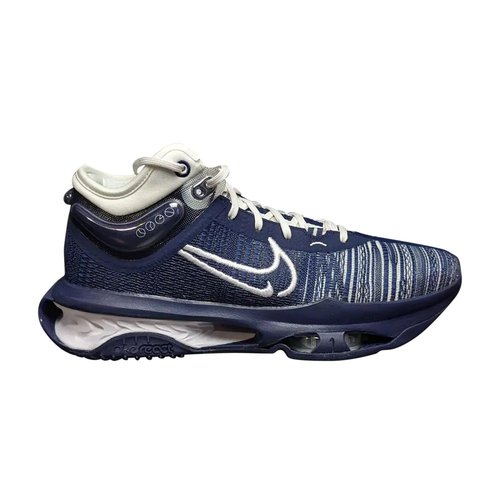 Nike Air Zoom GT Jump 2 TB Promo - DX9189-402