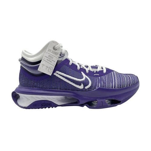 Nike Air Zoom GT Jump 2 TB Promo - DX9189-500