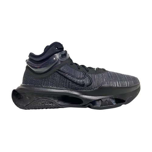Nike Air Zoom GT Jump 2 TB Promo - DX9189-002