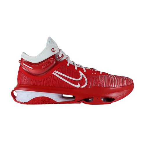 Nike Air Zoom GT Jump 2 TB Promo - DX9189-600