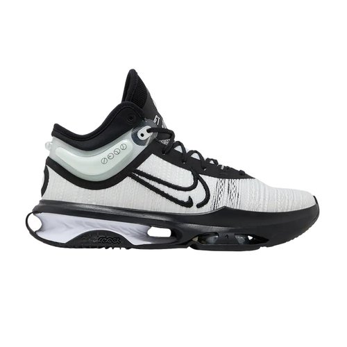 Nike Air Zoom GT Jump 2 TB Promo - DX9189-100