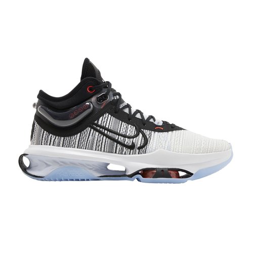 Nike Air Zoom GT Jump 2  display picture 3