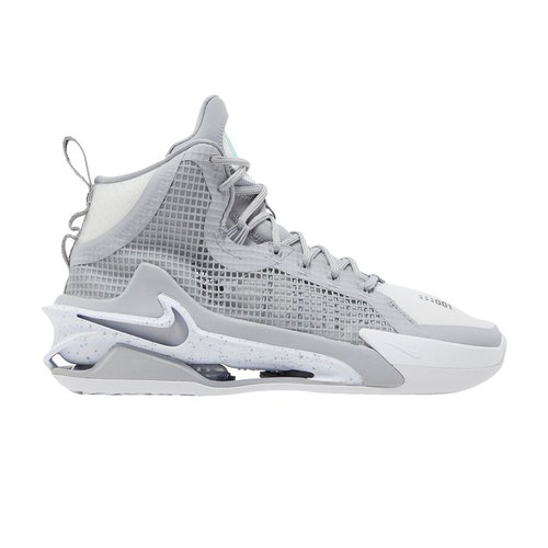 Nike Air Zoom GT Jump TB - DM5038-003