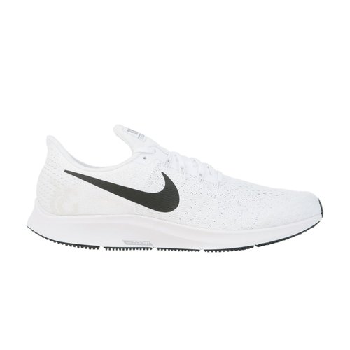 nike ao3905