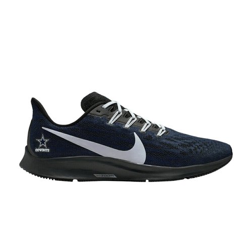 Nike Air Zoom Pegasus 36 - CI1922-400